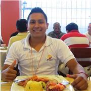 Clases particulares de ingles super economicas